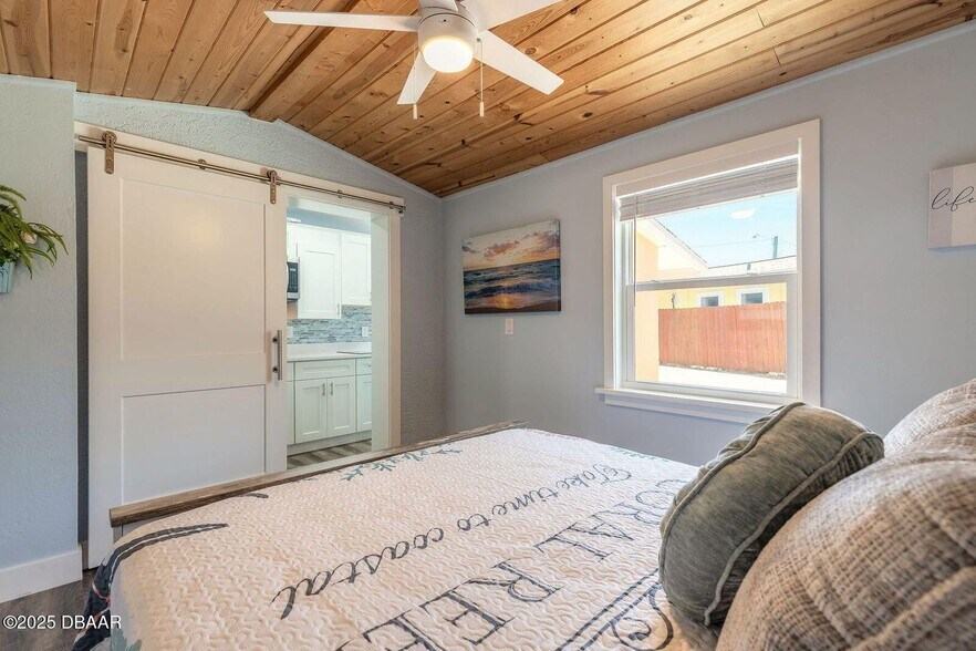 More Photos Of 1816 S Ocean Shore Blvd, Flagler Beach Specialty For Sale