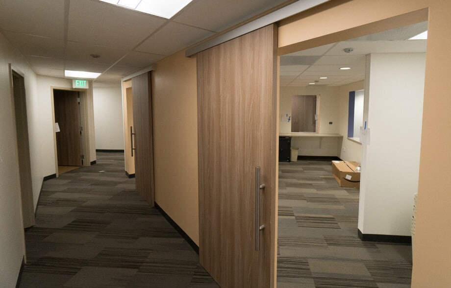 More Photos Of 120 La Casa Via, Walnut Creek Unknown For Lease