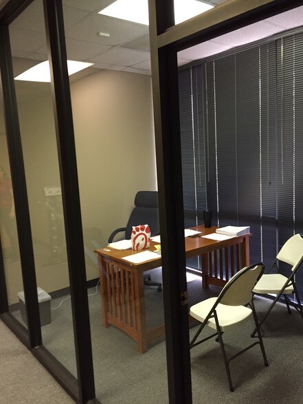 More Photos Of 11700 Us-59, Houston Medical For Lease