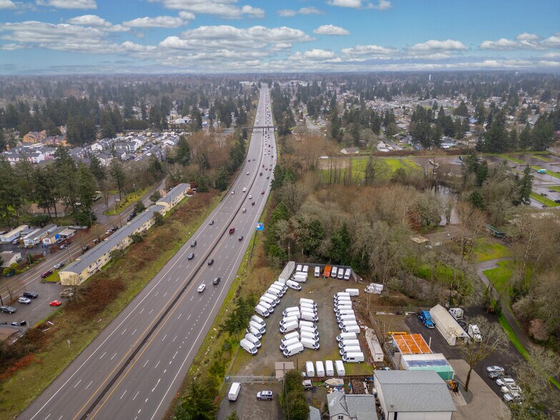 More Photos Of 1908 109th St S, Tacoma Land For Lease
