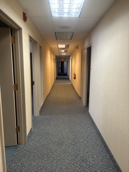 More Photos Of 2301 Scranton Rd, Cleveland Office For Lease