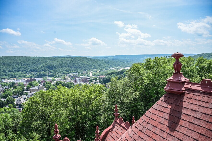 More Photos Of 55 Douglas St, Little Falls Multifamily For Sale