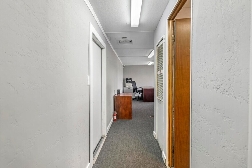 More Photos Of 162 Washington St, Twin Falls Land For Lease