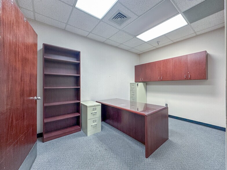 More Photos Of , Merritt Island Office For Sale