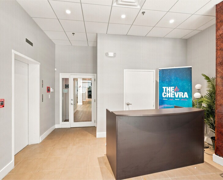 More Photos Of 2002 Ludlow St, Philadelphia Office For Lease