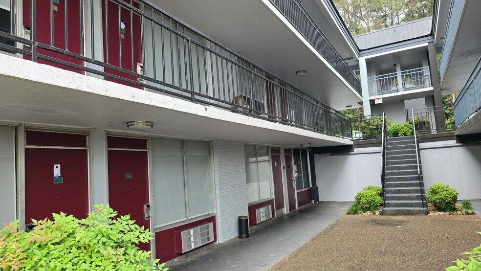 More Photos Of , Cleveland Hospitality For Sale