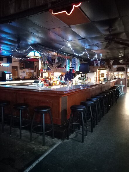 More Photos Of 35800 S Dixie Hwy, Florida City Restaurant For Sale