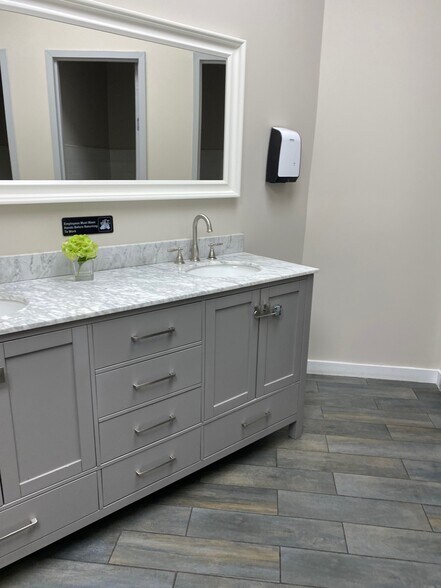 More Photos Of 8501 New Utrecht Ave, Brooklyn Storefront Retail Office For Lease