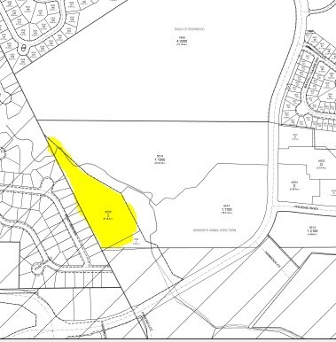 More Photos Of 5555 Winghaven Blvd, O'Fallon Office For Sale