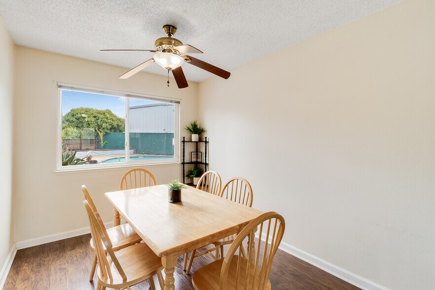 More Photos Of 150 Yorkshire Ct, Vallejo Apartments For Sale