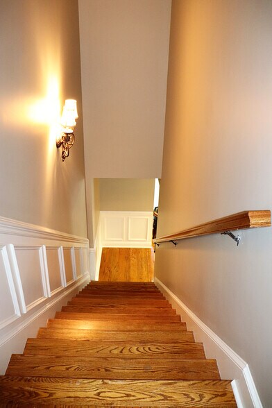 More Photos Of 2500 Northside Crossing, Macon-Bibb Office For Sale