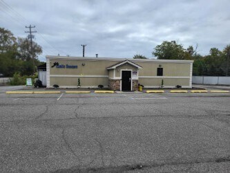 Primary Photo Of 929 Little Britain rd, New Windsor Township Freestanding For Sale