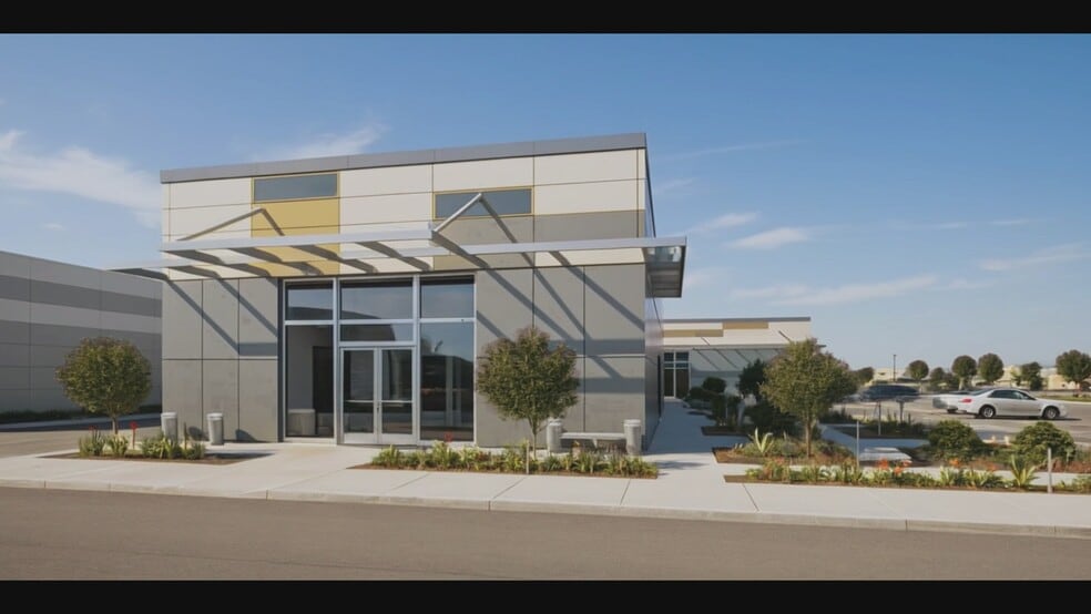 More Photos Of 24 Malbert St, Perris Land For Sale