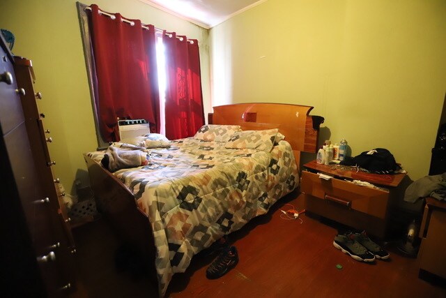 More Photos Of 121-123 Roseville Ave, Newark Apartments For Sale