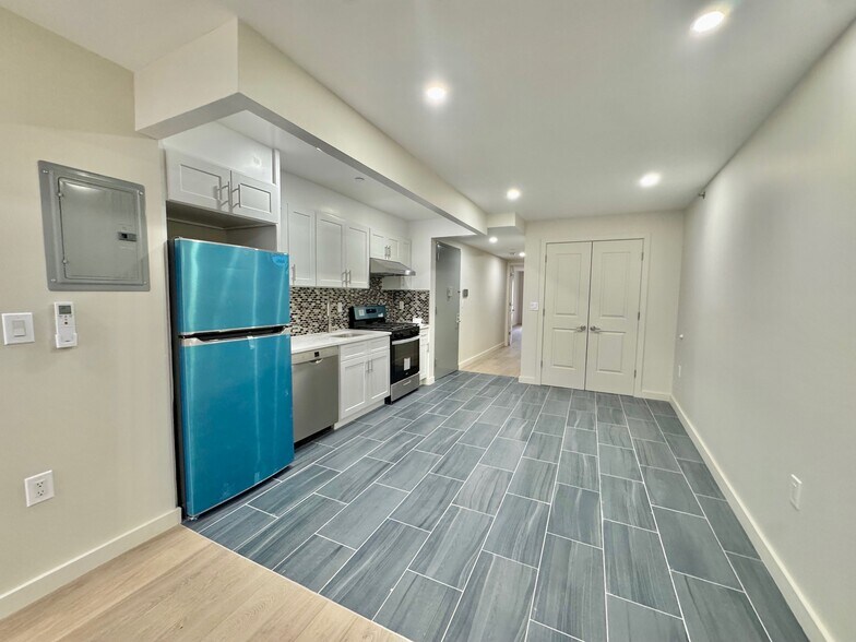 More Photos Of 3641 Johnson Ave- Riverdale, Bronx Apartments For Sale