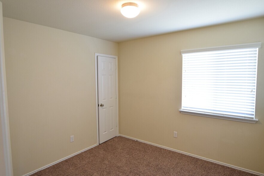 More Photos Of ,  Specialty For Sale