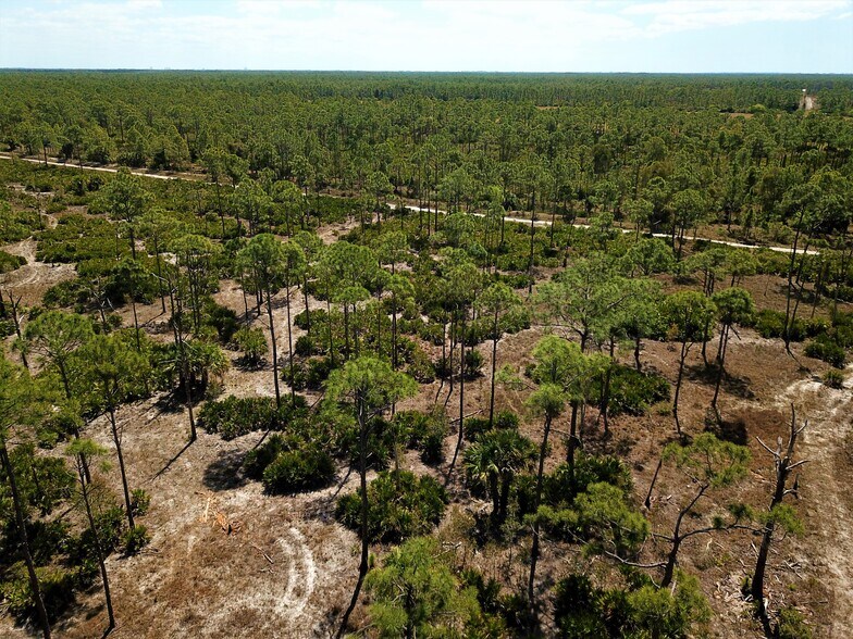 More Photos Of 17050 Burnt Store Rd, Punta Gorda Land For Sale