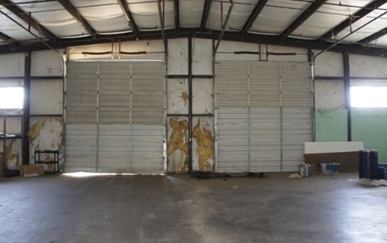 More Photos Of 3150 Grants Mill Rd W, Wallace Manufacturing For Sale