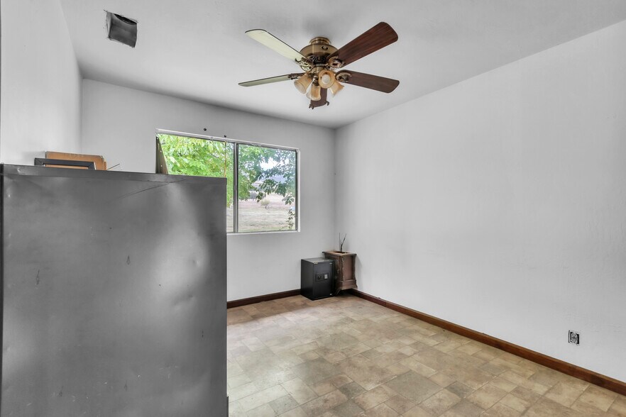 More Photos Of 16520 County 56 rd, Guinda Industrial For Sale