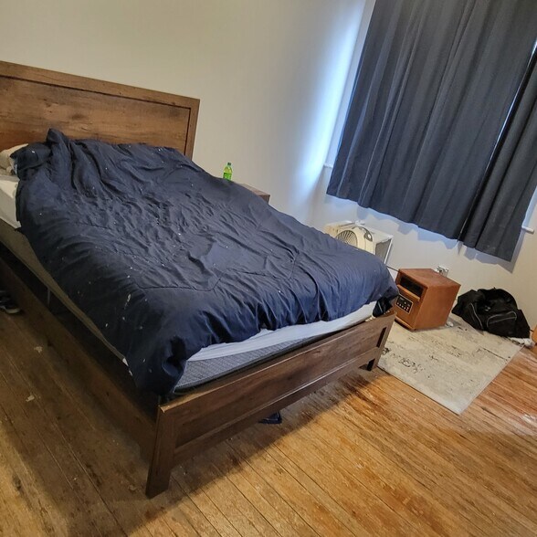 More Photos Of 735 Dimery Ave, Beaver Crossing Convenience Store For Sale