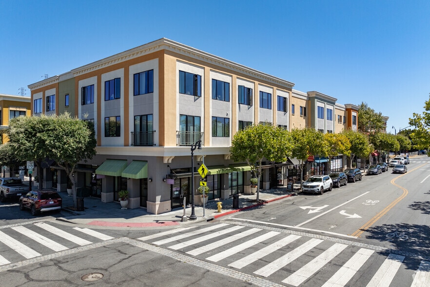 More Photos Of 151 Petaluma Blvd S, Petaluma Apartments For Lease