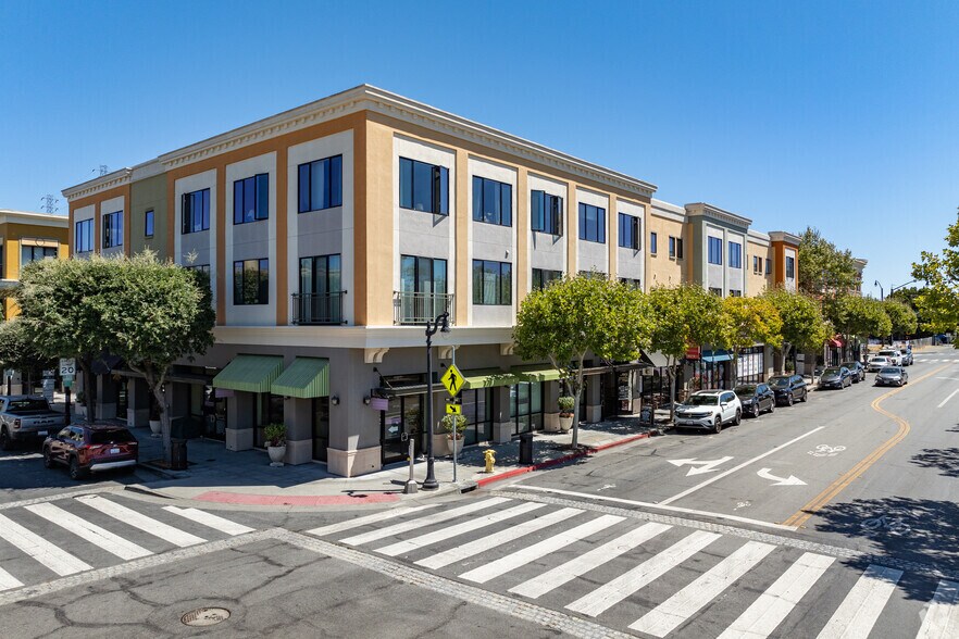 More Photos Of 151 Petaluma Blvd S, Petaluma Apartments For Lease