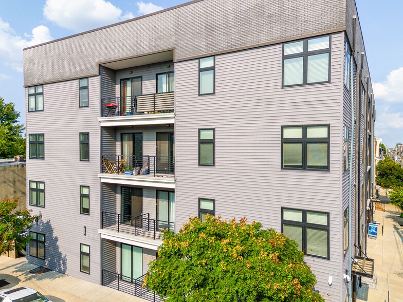 More Photos Of 3925 Haverford Ave, Philadelphia Apartments For Sale