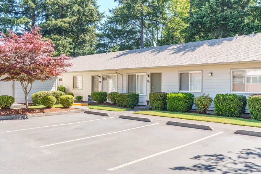 More Photos Of 133-143 Friendship Ave SE, Salem Apartments For Sale