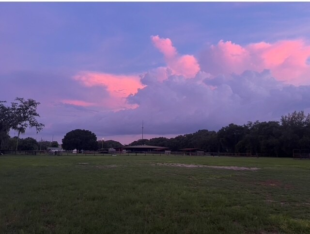 More Photos Of 7705 Gardner Rd, Tampa Specialty For Sale