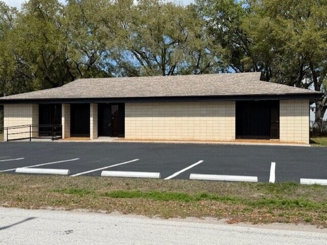 More Photos Of 2920 Winter Lake Rd, Lakeland Office For Sale