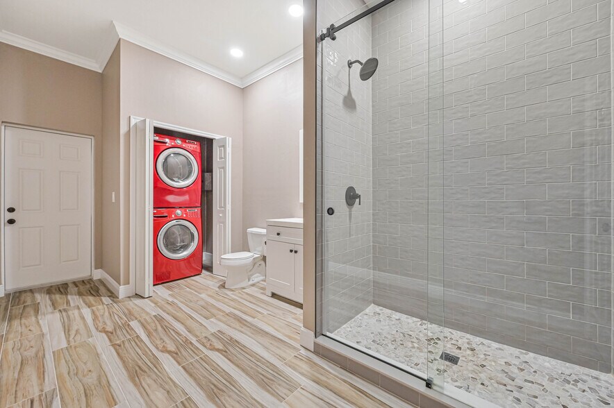 More Photos Of 4240 Ellis Rd, Fort Myers Apartments For Sale