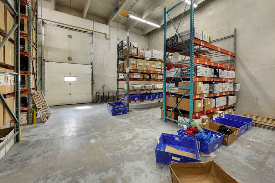 More Photos Of 945 Industrial Dr S, Sauk Rapids Manufacturing For Sale