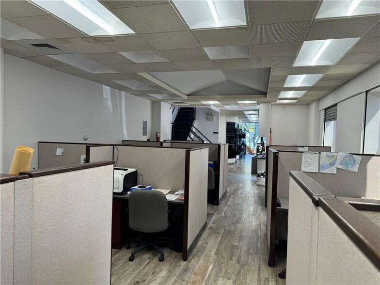 More Photos Of 7024 18th Ave, Brooklyn Office For Sale