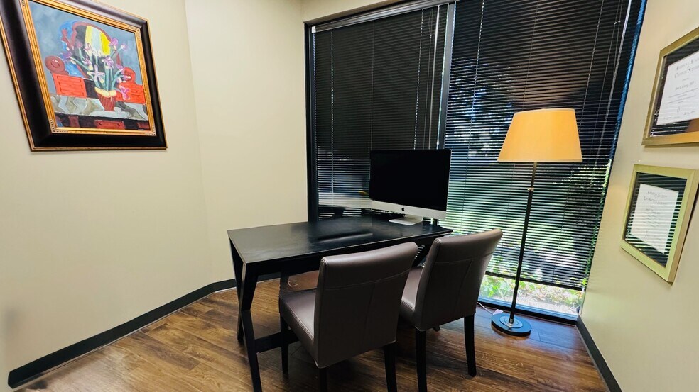 More Photos Of 1471 Saratoga Ave, San Jose Medical For Lease