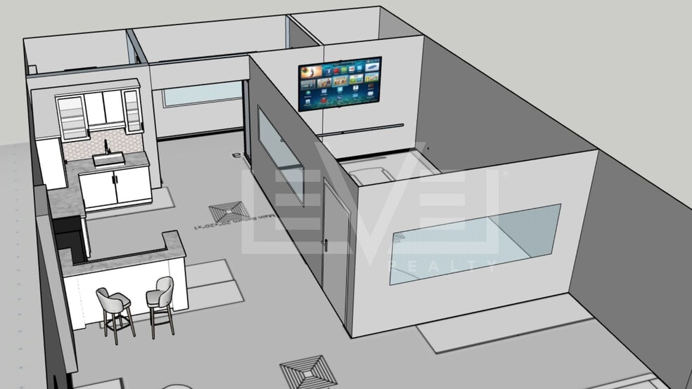 More Photos Of 3015 N Ocean Blvd, Fort Lauderdale Apartments For Sale