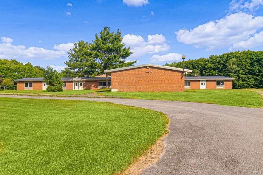 More Photos Of 2050 NYS Route 49 S Highway, Blossvale Apartments For Sale