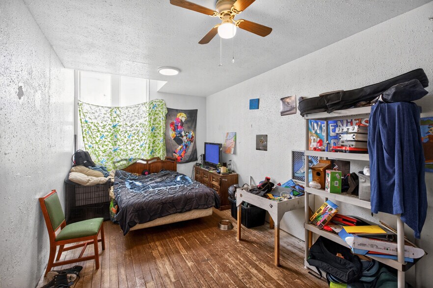 More Photos Of 100 Main St, Moro Specialty For Sale