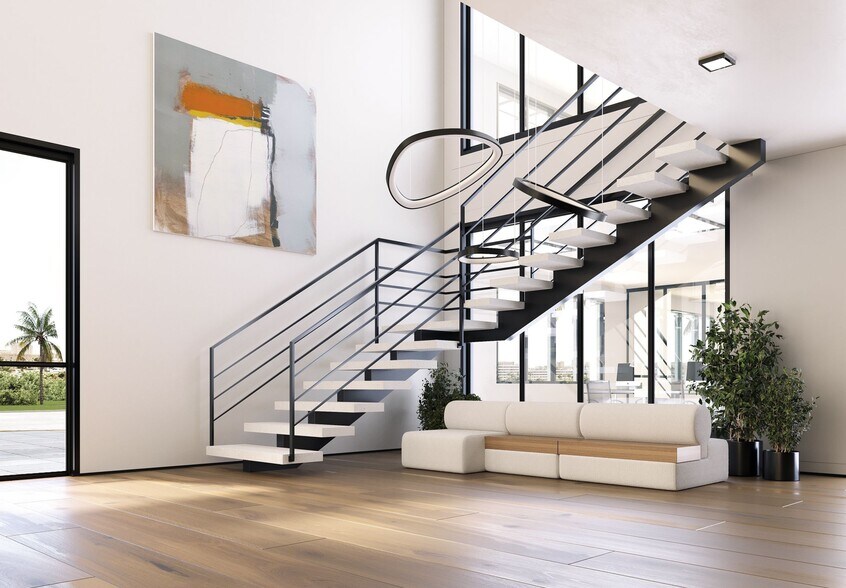 More Photos Of 3416 W Lake Mary Blvd, Lake Mary Office For Sale