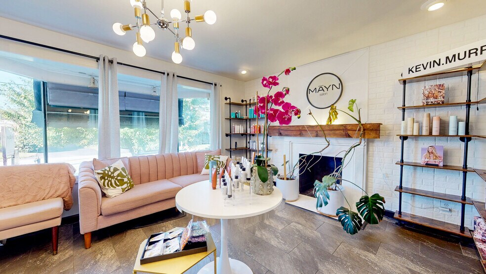 More Photos Of 143 Chenoweth Ln, Louisville Freestanding For Lease