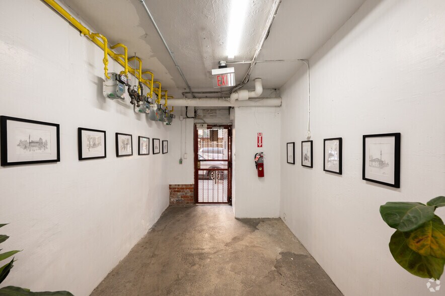 More Photos Of 811 Walton Ave, Bronx Apartments For Lease
