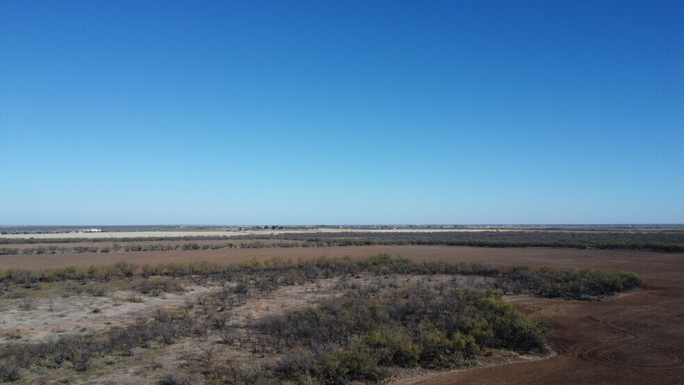 More Photos Of TBD E Overland Trl, Abilene Land For Sale