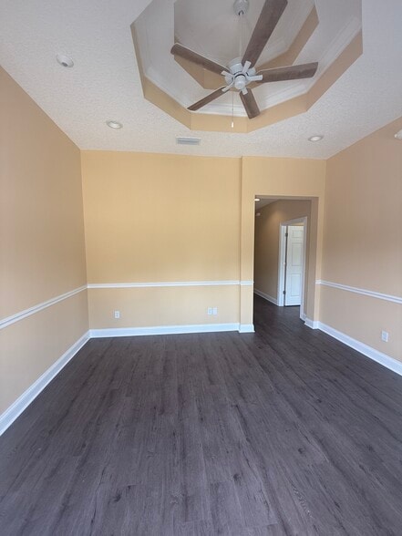 More Photos Of 100 Roberts Village Ct, Fruit Cove Unknown For Lease