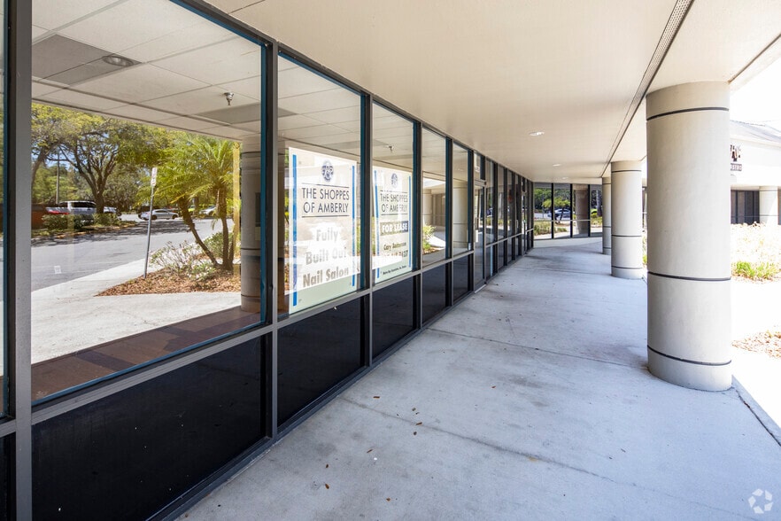 More Photos Of 15305 Amberly Dr, Tampa Unknown For Lease