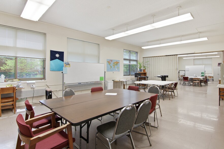 More Photos Of 1115 Greenbrier St, Saint Paul Religious Facility For Sale