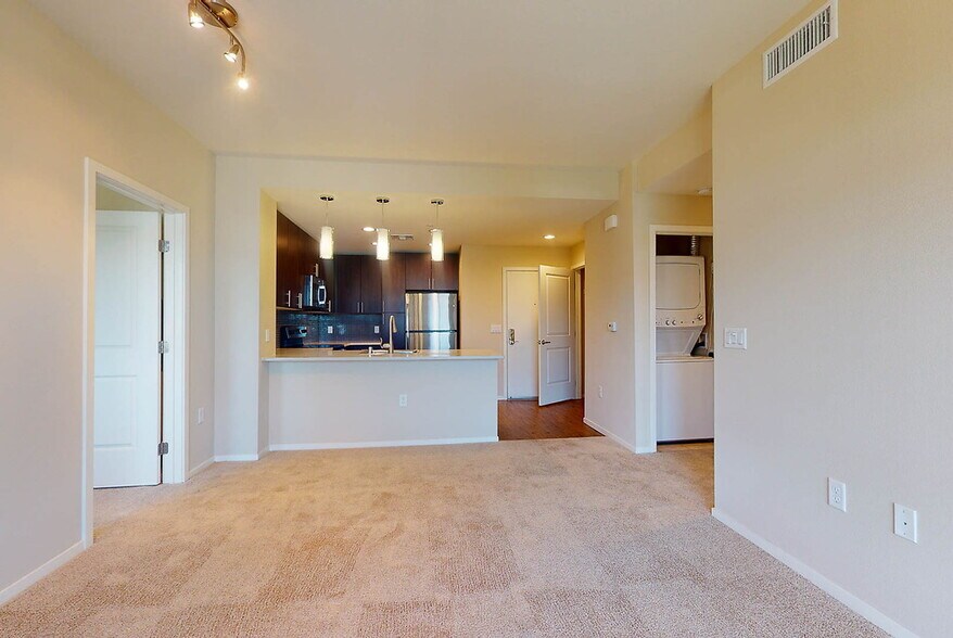More Photos Of 4863 Willow Rd, Pleasanton Apartments For Lease