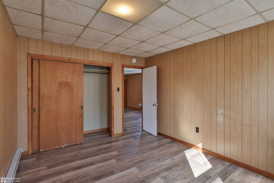 More Photos Of 115 E Ruddle St, Coaldale Multifamily For Sale