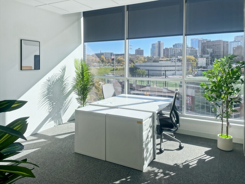 More Photos Of 1433 N Water St, Milwaukee Coworking Space