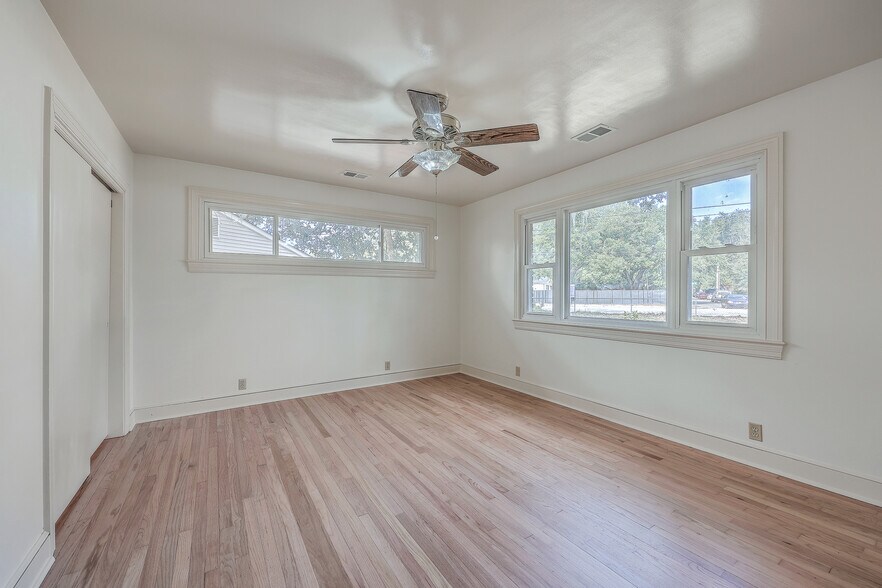 More Photos Of 1251 Remount Rd, North Charleston Medical For Lease