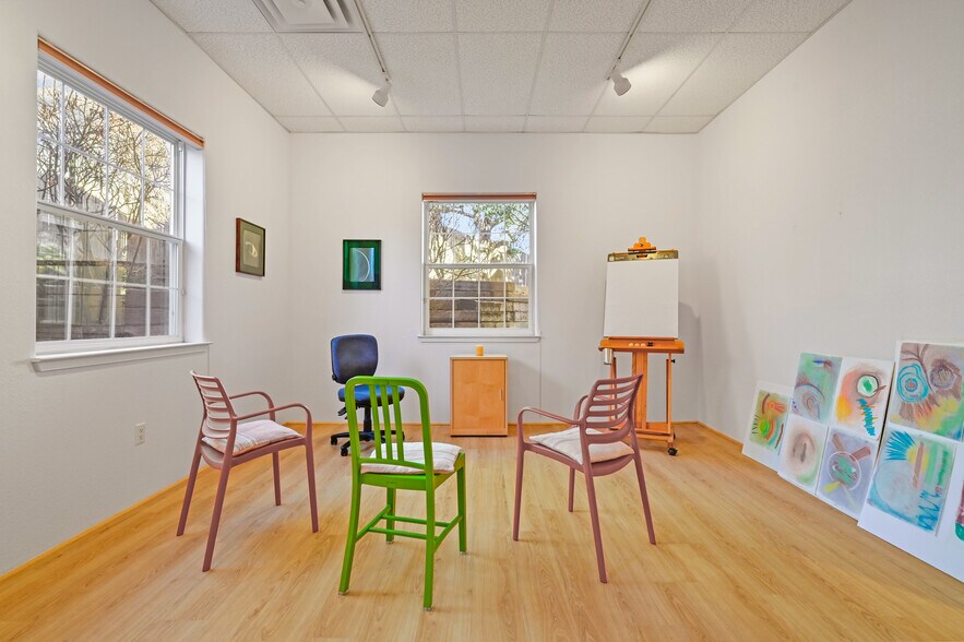 More Photos Of 2019 Galisteo St, Santa Fe Office For Sale