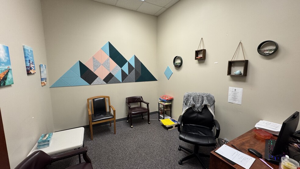 More Photos Of 756-768 Memorial Pky, Phillipsburg Freestanding For Lease